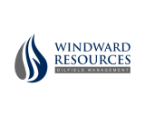 /public/logoimage/1585710744Windward Resources.png